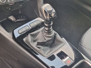Opel Mokka 2022 1.5 S/S MORE (ΕΛΛΗΝΙΚΗΣ ΑΝΤΙΠΡΟΣΩΠΕΙΑΣ ΜΕ ΒΙΒΛΙΟ SERVICE)-thumb-20