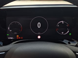 Opel Mokka 2022 1.5 S/S MORE (ΕΛΛΗΝΙΚΗΣ ΑΝΤΙΠΡΟΣΩΠΕΙΑΣ ΜΕ ΒΙΒΛΙΟ SERVICE)-thumb-22