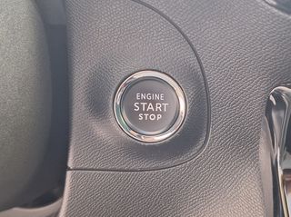 Opel Mokka 2022 1.5 S/S MORE (ΕΛΛΗΝΙΚΗΣ ΑΝΤΙΠΡΟΣΩΠΕΙΑΣ ΜΕ ΒΙΒΛΙΟ SERVICE)-thumb-23