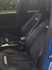 Opel Mokka 2022 1.5 S/S MORE (ΕΛΛΗΝΙΚΗΣ ΑΝΤΙΠΡΟΣΩΠΕΙΑΣ ΜΕ ΒΙΒΛΙΟ SERVICE)-thumb-25