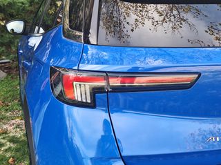 Opel Mokka 2022 1.5 S/S MORE (ΕΛΛΗΝΙΚΗΣ ΑΝΤΙΠΡΟΣΩΠΕΙΑΣ ΜΕ ΒΙΒΛΙΟ SERVICE)-thumb-10
