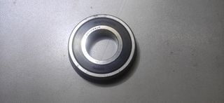 NSK 	ΡΟΥΛΕΜΑΝ 30TM02-thumb-1