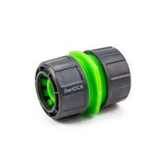 Σύνδεσμος Λάστιχου 3/4" GeHOCK - HJ34