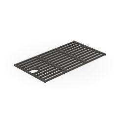 ΣΧΑΡΑ ΜΑΝΤΕΜΕΝΙΑ GS GRILL ΣΤΕΝΗ