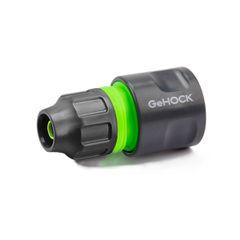 Ταχυσύνδεσμος Λάστιχου Σπιράλ 5/16" GeHOCK - HC0516
