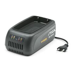 Φορτιστής STIGA STD EC415S 48V