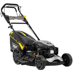 Χλοοκοπτική Texas Razor 5121TR/W