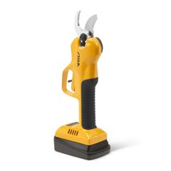 Ψαλίδι κλαδέματος μπαταρίας STIGA SC 100e Kit