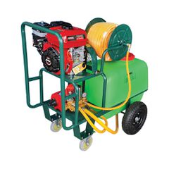 ΨΕΚΑΣΤΙΚΟ MIYAKE ΜΕ ΒΥΤΙΟ OS 100 B30 - 205234