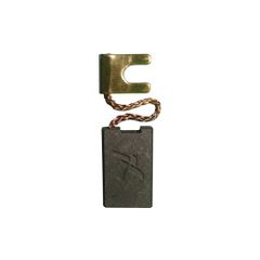 ΨΗΚΤΡΑ No 124 6x14x22 ΣΤΑΓΕΡ PEUGEOT ΤΡΟΧΟΣ - 999998-124