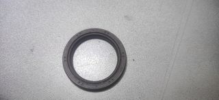 TOYOTA	ΤΣΙΜΟΥΧΑ ΣΤΡΟΦΑΛΟΥ	90311-38089	AURIS, AVENSIS, CELICA, COROLLA,MR2,PRIUS,RAV4,VERSO,YARIS