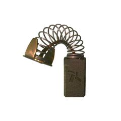 ΨΗΚΤΡΑ No 190 6,5x9,5x18,5 RYOBI ΜΙΝΙ ΤΡΟΧΟΣ - 999998-103