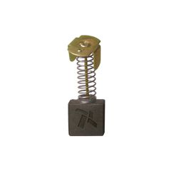 ΨΗΚΤΡΑ No 199 6,5x16x17,5 RYOBI ΤΡΟΧΟΣ - 999998-101