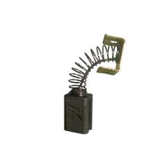 ΨΗΚΤΡΑ No 85 6x8x13 EINHELL ΓΩΝΙΑΚΟΣ ΤΡΟΧΟΣ - 999998-205