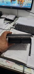 εγκεφαλο A2711531779 MERCEDES-thumb-1