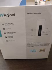 Ρουτερ 5G-thumb-3