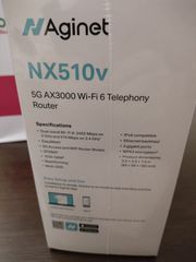 Ρουτερ 5G-thumb-4