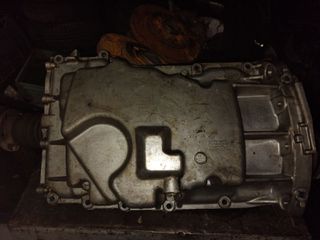 Κάρτερ MAZDA 6 + 3  LF - L8  lf94-10-401