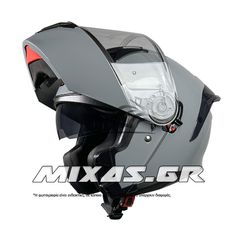ΚΡΑΝΟΣ PILOT ZERO SV (ΑΝΟΙΓOΜΕΝΟ) NARDO ΓΚΡΙ