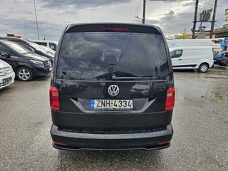 Volkswagen Caddy 2017 7 θεσιο-thumb-6