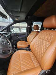 Volkswagen Caddy 2017 7 θεσιο-thumb-8