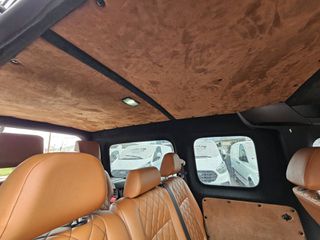 Volkswagen Caddy 2017 7 θεσιο-thumb-9