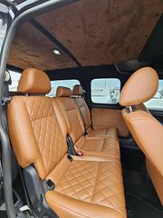 Volkswagen Caddy 2017 7 θεσιο-thumb-10