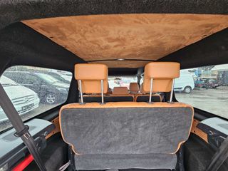 Volkswagen Caddy 2017 7 θεσιο-thumb-11