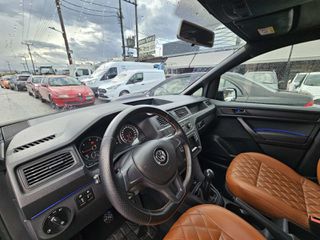 Volkswagen Caddy 2017 7 θεσιο-thumb-12