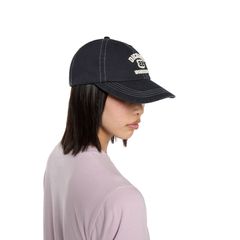 Dickies Καπέλο Grimsley cap black-thumb-3