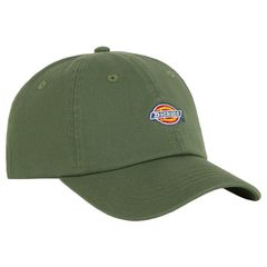 Dickies Καπέλο Hardwick cap sea spray