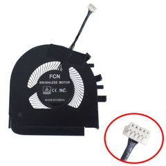 Ανεμιστηράκι Laptop - CPU Cooling Fan για Lenovo ThinkPad L460 20FV001FAU 20FVS0EH1L 20FVS0EH2S EG50050S1-C920-S9A 01AW251 01AW252 01AW25 01AW596 04X5614 04X5613 5pin ( Κωδ.81484 )