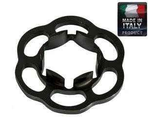 ΚΕΦΑΛΗ ΘΑΜΝΟΚΟΠΤΙΚΟΥ TORNADO UNIVERSAL-thumb-1