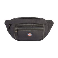 Dickies Τσαντάκι Μέσης Ashville Pouch bag black