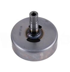 ΚΑΜΠΑΝΑ ΓΙΑ EFCO 8400 8400iC 8460 8460iC 8420 8420iC 8510 8550BOSS 8530 8530iC STARK38 STARK3800 STARK44