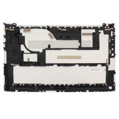 Πλαστικό Laptop - Bottom Case Cover D για HP EliteBook 840 G8 - Product number : 3C8F3EA M36309-001 Silver ( Κωδ.1-COV914 )
