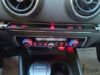 Audi A3 2014 S-LINE DSG-thumb-25