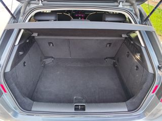 Audi A3 2014 S-LINE DSG-thumb-28