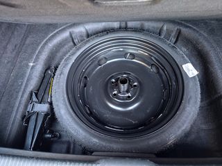 Audi A3 2014 S-LINE DSG-thumb-29
