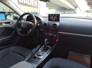 Audi A3 2014 S-LINE DSG-thumb-30