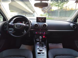 Audi A3 2014 S-LINE DSG-thumb-31
