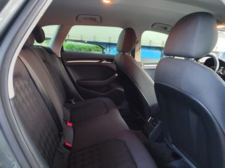 Audi A3 2014 S-LINE DSG-thumb-32