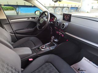 Audi A3 2014 S-LINE DSG-thumb-33