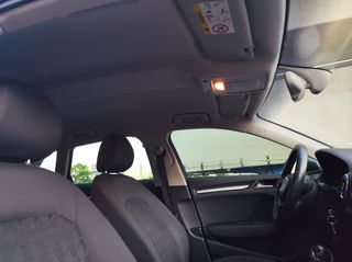 Audi A3 2014 S-LINE DSG-thumb-34