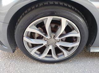 Audi A3 2014 S-LINE DSG-thumb-36
