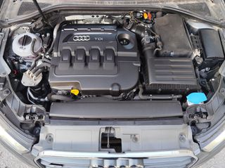 Audi A3 2014 S-LINE DSG-thumb-37