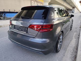 Audi A3 2014 S-LINE DSG-thumb-6