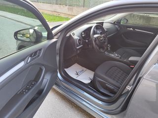 Audi A3 2014 S-LINE DSG-thumb-13