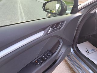Audi A3 2014 S-LINE DSG-thumb-14