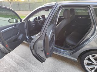 Audi A3 2014 S-LINE DSG-thumb-15